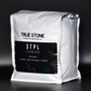 STPL Espresso