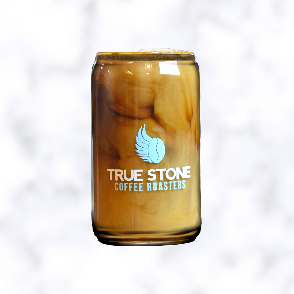 Products – True Stone Coffee Roasters