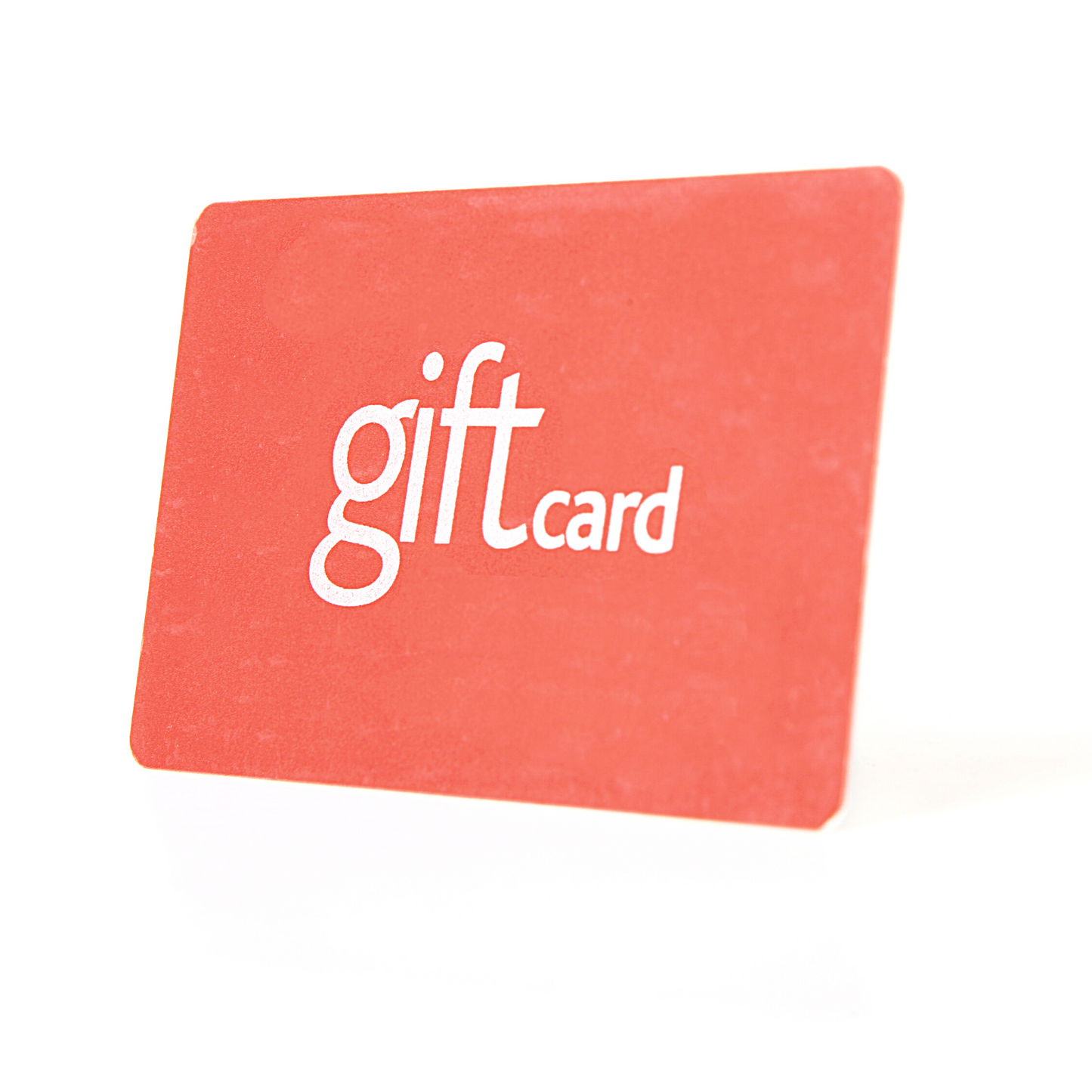 Gift Card - True Stone Coffee Roasters