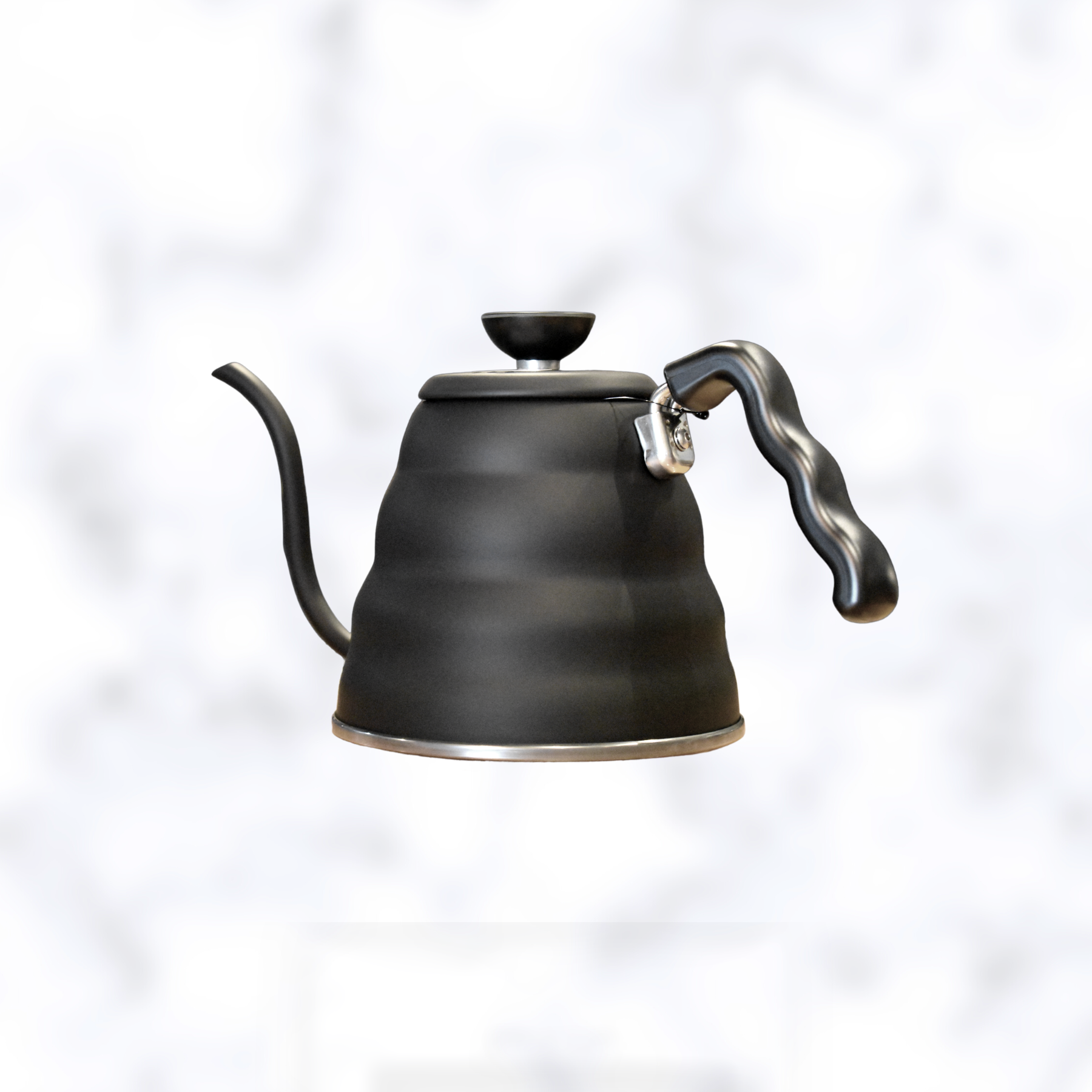 https://truestonecoffee.com/cdn/shop/products/kettle.png?v=1677351698&width=1946
