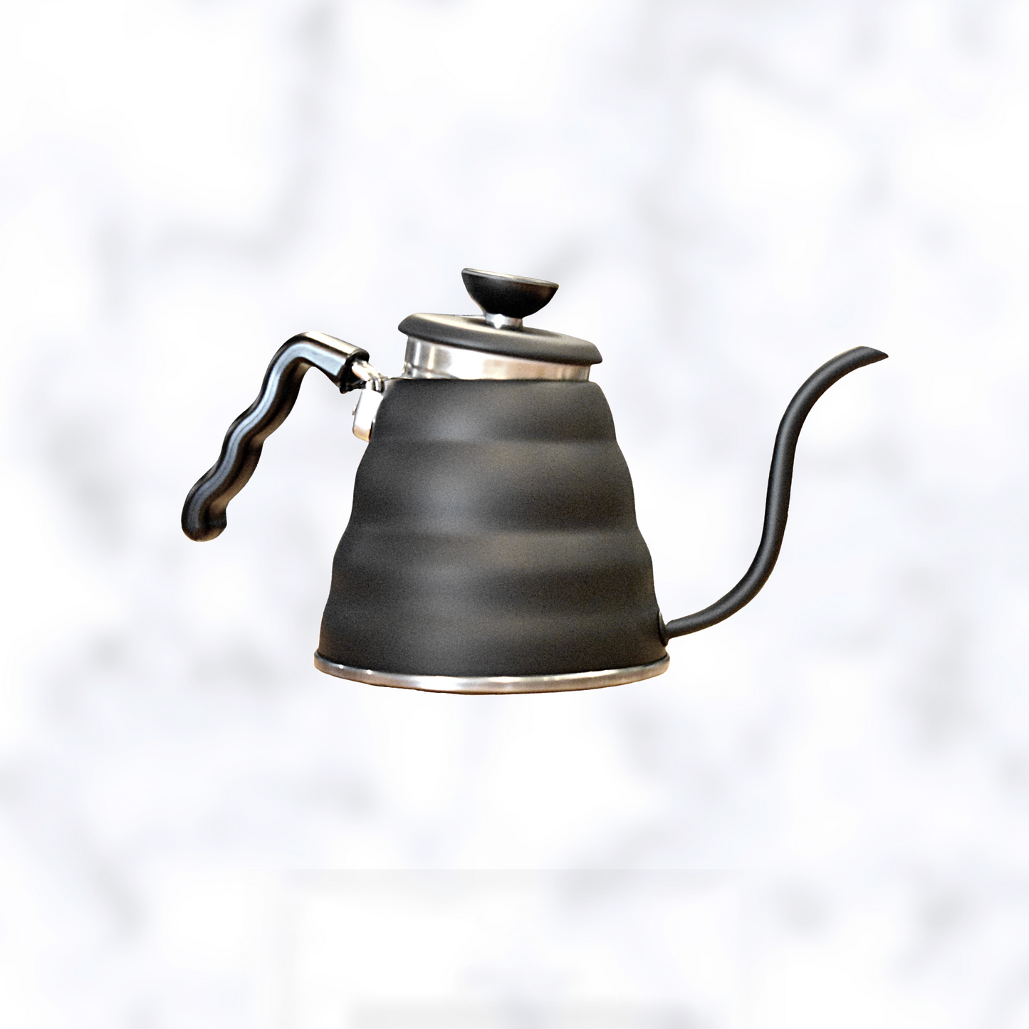 https://truestonecoffee.com/cdn/shop/products/kettle2.png?v=1677351697&width=1445